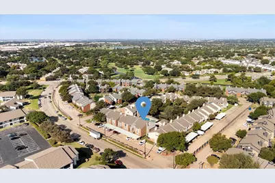 3550 Country Square Drive #111, Carrollton, TX 75006 - Photo 25