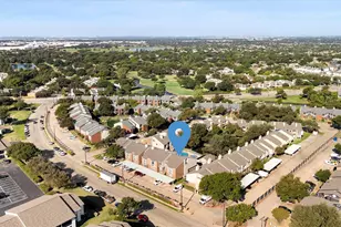 3550 Country Square Dr, Carrollton, TX 75006 - Photo 25