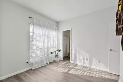 3550 Country Square Drive #111, Carrollton, TX 75006 - Photo 17
