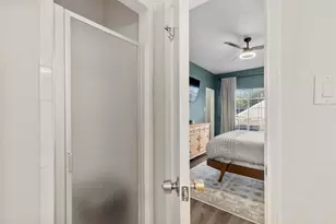 3550 Country Square Dr, Carrollton, TX 75006 - Photo 15