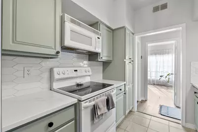 3550 Country Square Drive #111, Carrollton, TX 75006 - Photo 3