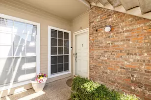 3550 Country Square Dr, Carrollton, TX 75006 - Photo 21
