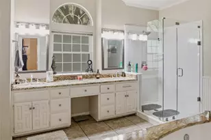 613 Regina Dr, Hewitt, TX 76643 - Photo 13