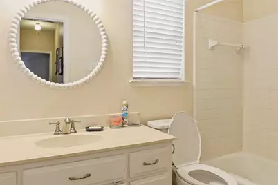 613 Regina Drive, Hewitt, TX 76643 - Photo 19