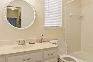 613 Regina Dr, Hewitt, TX 76643 - Photo 19