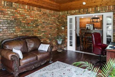 613 Regina Drive, Hewitt, TX 76643 - Photo 31