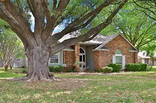 613 Regina Dr, Hewitt, TX 76643 - Photo 3