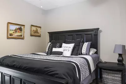 613 Regina Drive, Hewitt, TX 76643 - Photo 17