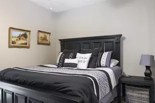 613 Regina Dr, Hewitt, TX 76643 - Photo 17