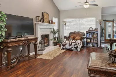 613 Regina Drive, Hewitt, TX 76643 - Photo 21
