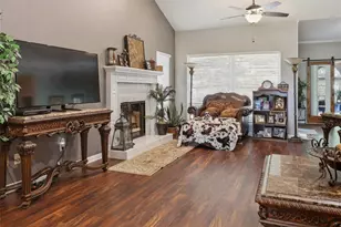 613 Regina Dr, Hewitt, TX 76643 - Photo 21