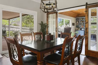 613 Regina Drive, Hewitt, TX 76643 - Photo 27