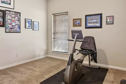 613 Regina Drive, Hewitt, TX 76643 - Photo 15