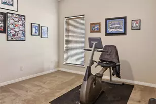 613 Regina Dr, Hewitt, TX 76643 - Photo 15