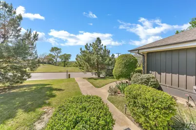 103 Robin Avenue, Weatherford, TX 76086 - Photo 37