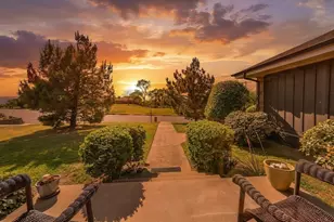 103 Robin Ave, Weatherford, TX 76086 - Photo 3