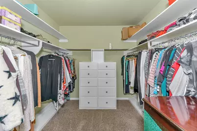 103 Robin Avenue, Weatherford, TX 76086 - Photo 19