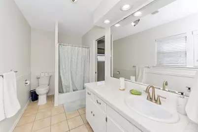 103 Robin Avenue, Weatherford, TX 76086 - Photo 23