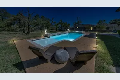 103 Robin Avenue, Weatherford, TX 76086 - Photo 31