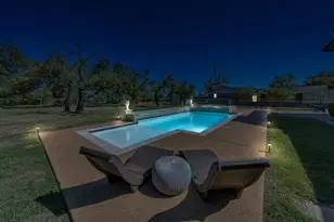 103 Robin Ave, Weatherford, TX 76086 - Photo 31