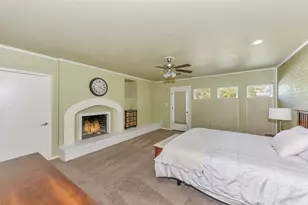 103 Robin Ave, Weatherford, TX 76086 - Photo 17