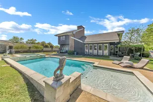 103 Robin Ave, Weatherford, TX 76086 - Photo 29