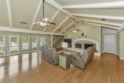 103 Robin Avenue, Weatherford, TX 76086 - Photo 7