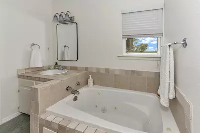 103 Robin Avenue, Weatherford, TX 76086 - Photo 21