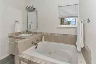 103 Robin Ave, Weatherford, TX 76086 - Photo 21