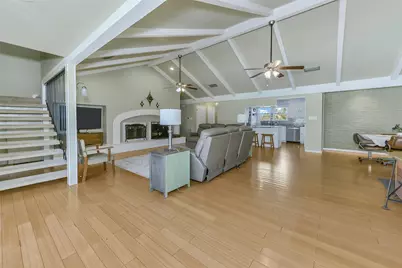 103 Robin Avenue, Weatherford, TX 76086 - Photo 13