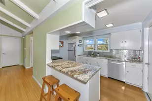 103 Robin Ave, Weatherford, TX 76086 - Photo 11