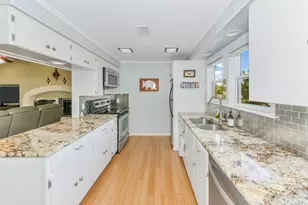 103 Robin Ave, Weatherford, TX 76086 - Photo 9