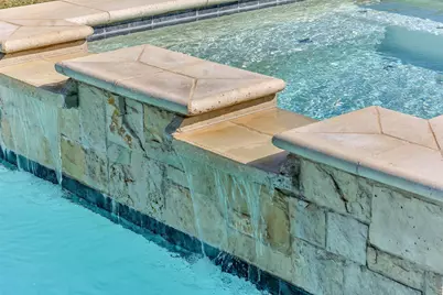 103 Robin Avenue, Weatherford, TX 76086 - Photo 27