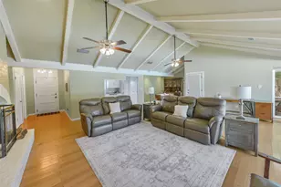 103 Robin Ave, Weatherford, TX 76086 - Photo 15