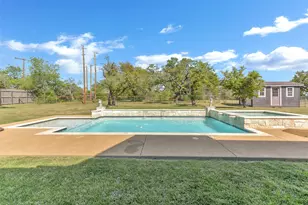 103 Robin Ave, Weatherford, TX 76086 - Photo 25