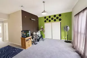 2312 Rodney Ln, Balch Springs, TX 75180 - Photo 9