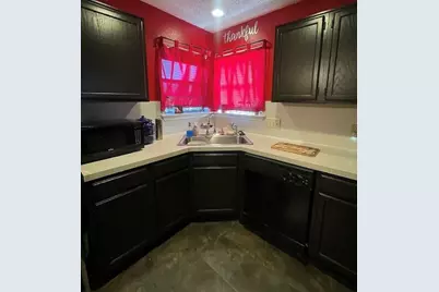 2312 Rodney Lane, Balch Springs, TX 75180 - Photo 3