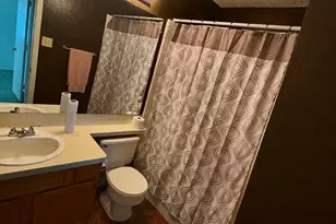 2312 Rodney Ln, Balch Springs, TX 75180 - Photo 13