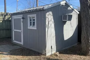 2312 Rodney Ln, Balch Springs, TX 75180 - Photo 15