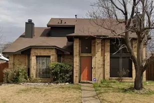 2312 Rodney Ln, Balch Springs, TX 75180 - Photo 1