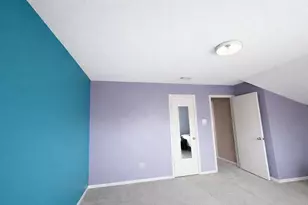 2312 Rodney Ln, Balch Springs, TX 75180 - Photo 11