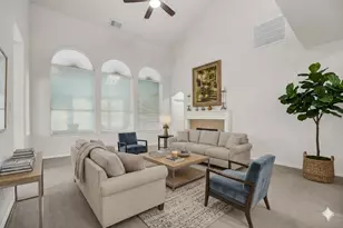 2106 Indian Trail, Rowlett, TX 75088 - Photo 11