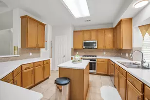 2106 Indian Trail, Rowlett, TX 75088 - Photo 17