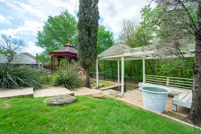 2106 Indian Trail, Rowlett, TX 75088 - Photo 37