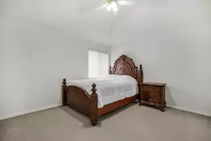 2106 Indian Trail, Rowlett, TX 75088 - Photo 27