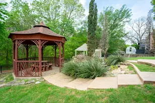 2106 Indian Trail, Rowlett, TX 75088 - Photo 39