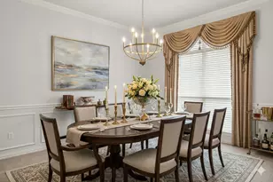 2106 Indian Trail, Rowlett, TX 75088 - Photo 5