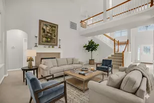 2106 Indian Trail, Rowlett, TX 75088 - Photo 9