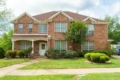 2106 Indian Trail, Rowlett, TX 75088 - Photo 1