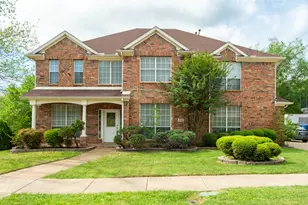 2106 Indian Trail, Rowlett, TX 75088 - Photo 1